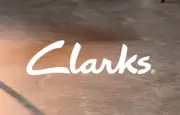 Clarks Sailview : chaussures en cuir souple et durable à prix réduit