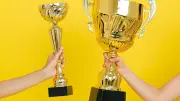 Classement 2026 des écoles de commerce : post-bac et post-prépa