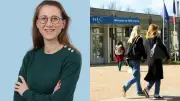 Classement écoles commerce 2026 : posez vos questions en direct