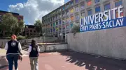 Classement exclusif des universités françaises : Paris 2 Panthéon-Assas en tête