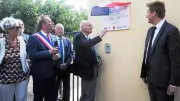 Clermont-l'Hérault : la CRC pointe une dette en hausse et une CAF en baisse