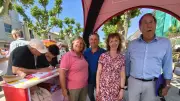 À Clermont-l’Hérault, la Région consulte les habitants sur leurs priorités