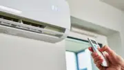 Climatisation : malgré la chaleur, les clients hésitent après le devis