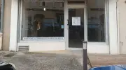 Céline Zanon redynamise le commerce à La Cavalerie avec cuisine et salle de bains