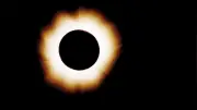 Éclipse solaire du 12 août 2026 : notre simulateur pour la voir