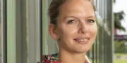Cléo Bertelsmeier : les espèces commercialisées partagent plus de pathogènes avec l'humain
