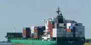 CMA CGM : 