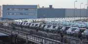 CMA CGM : le géant du maritime étend son empire terrestre