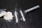 Cocaïne et maladie auto-immune : un risque de confusion diagnostique