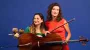 Coco Libri : un voyage musical poétique pour les petits à Cessenon-sur-Orb