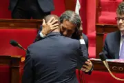 Code noir abrogé à l'Assemblée : une reconnaissance historique