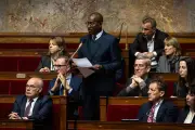 Code noir : Emmanuel Macron appelle à son abrogation, décryptage