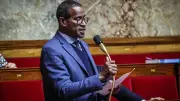 Code noir : les députés veulent enfin l'abroger, 178 ans après