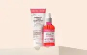 Coffret Aroma-Zone : le duo teint idéal pour la fête des Mères