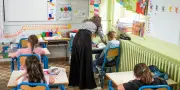 École inclusive : l'Assemblée rejette à nouveau les pôles d'appui à la scolarité