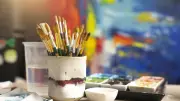 Écoles d'art en crise : manque de moyens, Parcoursup critiqué et fermetures