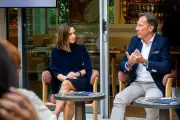 Écoles d'hôtellerie de luxe s'inspirent de l'excellence monégasque