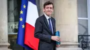 Écoles privées : 442 mises en demeure et six signalements après contrôles