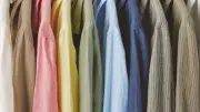Collection lin UNIQLO : essentiels légers et respirants pour l'été