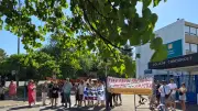 Collège Condorcet : grève contre le management toxique de la principale