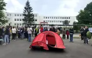 Collège de Rennes : 750 incidents en trois mois, enseignants épuisés