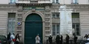 Collège Stanislas : l'État force Paris à verser 1,4 million d'euros