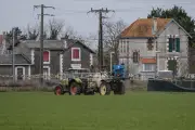 Colloque sur les pesticides à La Rochelle : une journée grand public le 30 mai