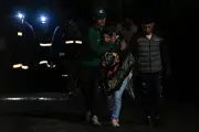 Colombie : explosion meurtrière dans une mine de charbon