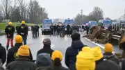 Colère paysanne : 60 ans après le Crav, la même souffrance mais une violence plus politique