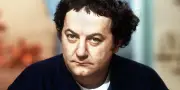 Coluche, miroir de la France des années 70-80