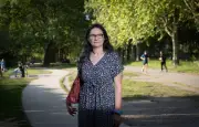 Coming out : à Bordeaux, des groupes de parole pour soutenir les familles