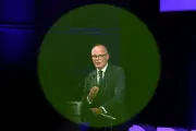 Comme Juppé, Philippe ne cherche pas à faire le malin pour devenir président