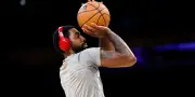 Comment la musique booste les performances sportives