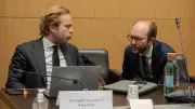 Commission d'enquête : Dominique Rousseau dénonce une 
