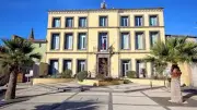 Commission des impôts directs à Vias : appel à candidatures pour huit postes