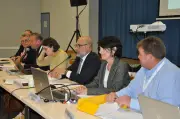 Communauté de communes de Haute-Saintonge : des comptes sains approuvés à l'unanimité