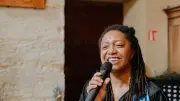 Concert de gospel à l'église Saint-Étienne le 9 mai