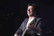 Concert de Patrick Bruel reporté en Suisse après des plaintes pour violences sexuelles