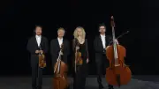 Concert exceptionnel à l'église Saint-Pierre de Palavas-les-Flots
