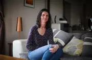 Concert à Moirax : soutien à la lutte contre le cancer rare du poumon