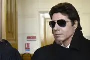 Concerts de Jean-Luc Lahaye : la colère de Nous Toutes contre le RN