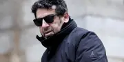 Concerts de Patrick Bruel annulés à Québec après des accusations de violences sexuelles