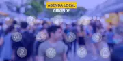 Concerts et loto animent la Gironde cette semaine