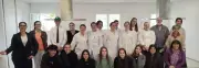 Concours culinaire : le lycée de Saubrigues remporte la cuillère d'or