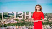 Concours du plus beau marché : Marie-Sophie Lacarrau dévoile les secrets