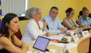 Conflits et tensions au Conseil municipal de Saint-Paul-lès-Dax