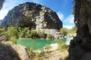 Conférence à Draguignan : comprendre le lien entre sols et eau en Provence