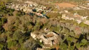 Conférence à Sauve : découvertes archéologiques qui bouleversent l'histoire