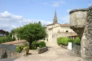 Conférence sur Jeanne Barret, première femme à faire le tour du monde