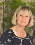 Conférence sur l'agropastoralisme dans les Landes